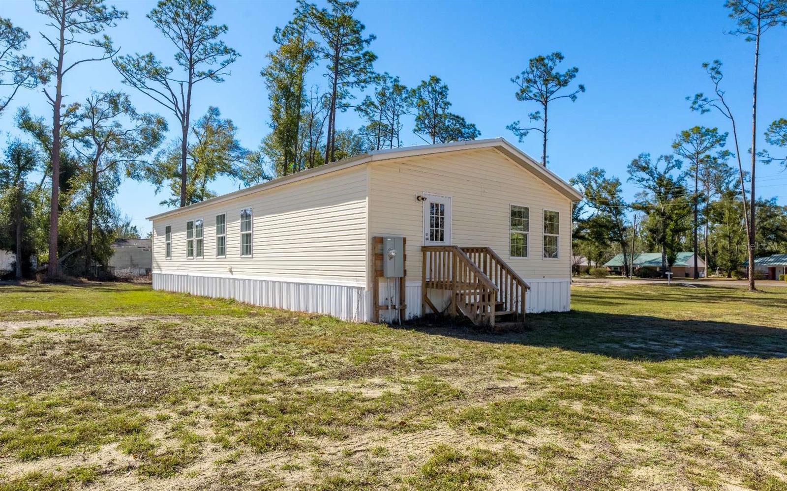 Image 31 of 32 For 10448 County Road 136