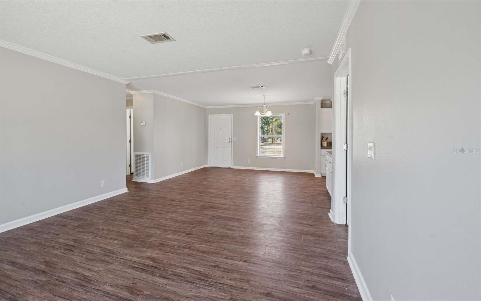 Image 4 of 32 For 10448 County Road 136