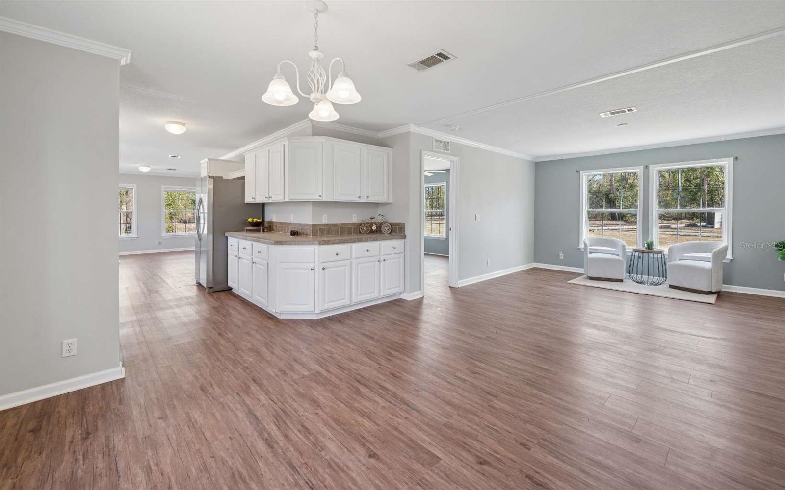 Image 5 of 32 For 10448 County Road 136