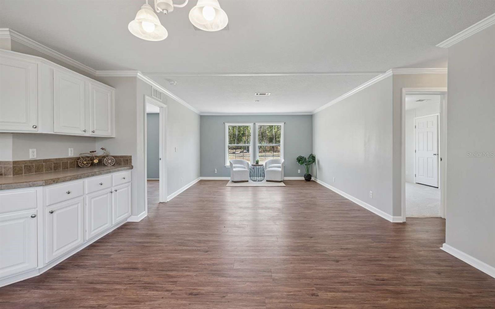 Image 6 of 32 For 10448 County Road 136