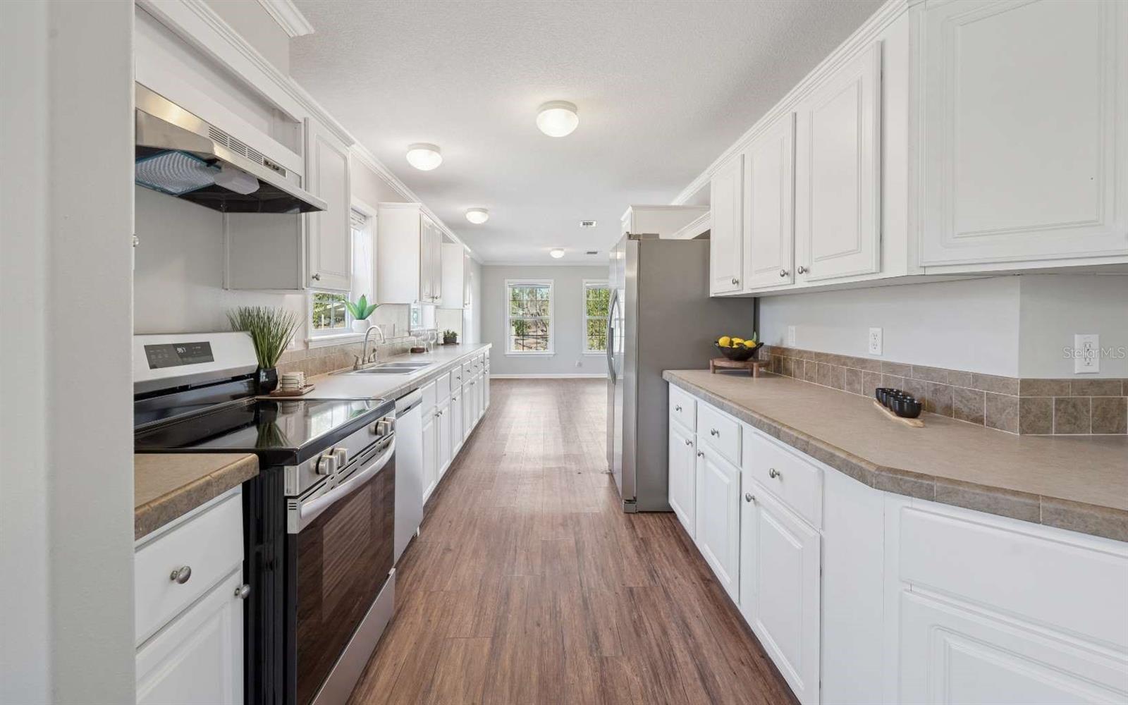 Image 7 of 32 For 10448 County Road 136