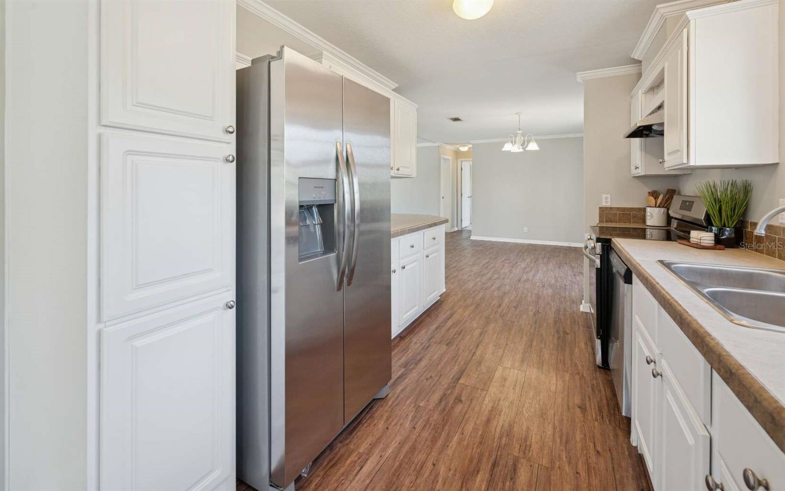 Image 8 of 32 For 10448 County Road 136