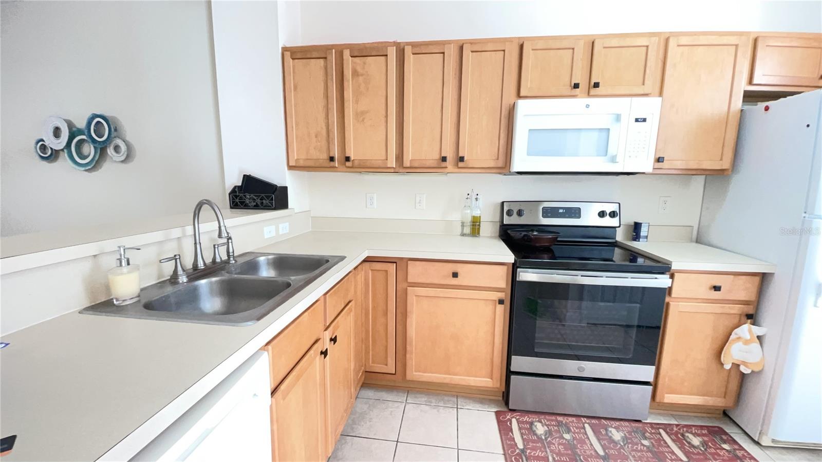 Image 10 of 22 For 859 Nw 21st Avenue 859