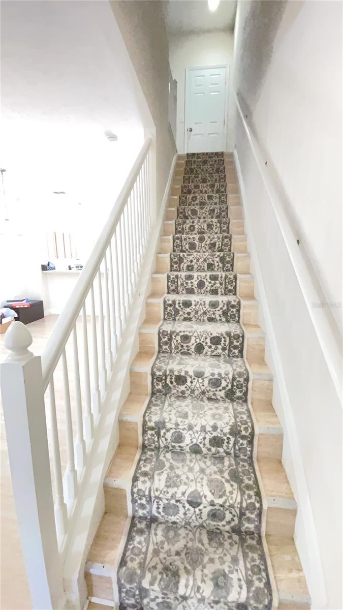 Image 12 of 22 For 859 Nw 21st Avenue 859