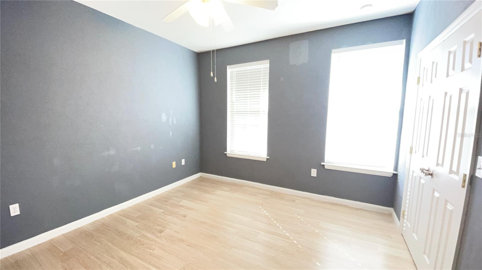 Image 14 of 22 For 859 Nw 21st Avenue 859