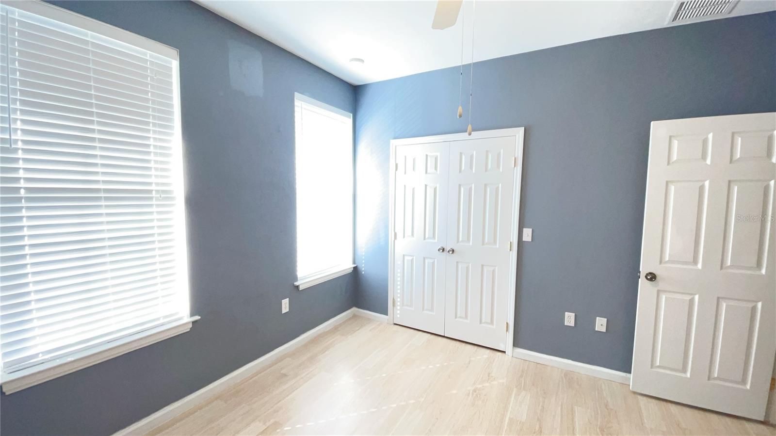 Image 15 of 22 For 859 Nw 21st Avenue 859