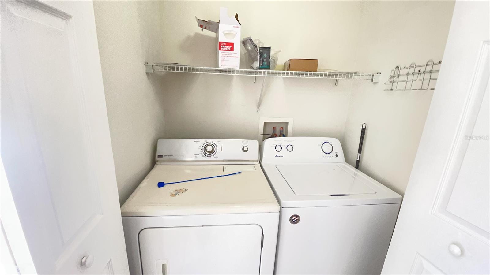 Image 19 of 22 For 859 Nw 21st Avenue 859