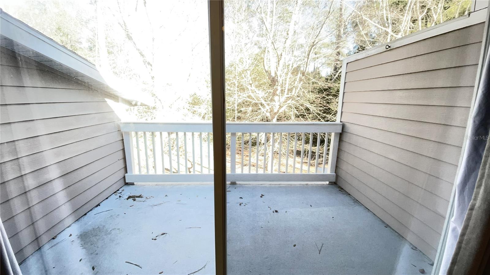 Image 20 of 22 For 859 Nw 21st Avenue 859