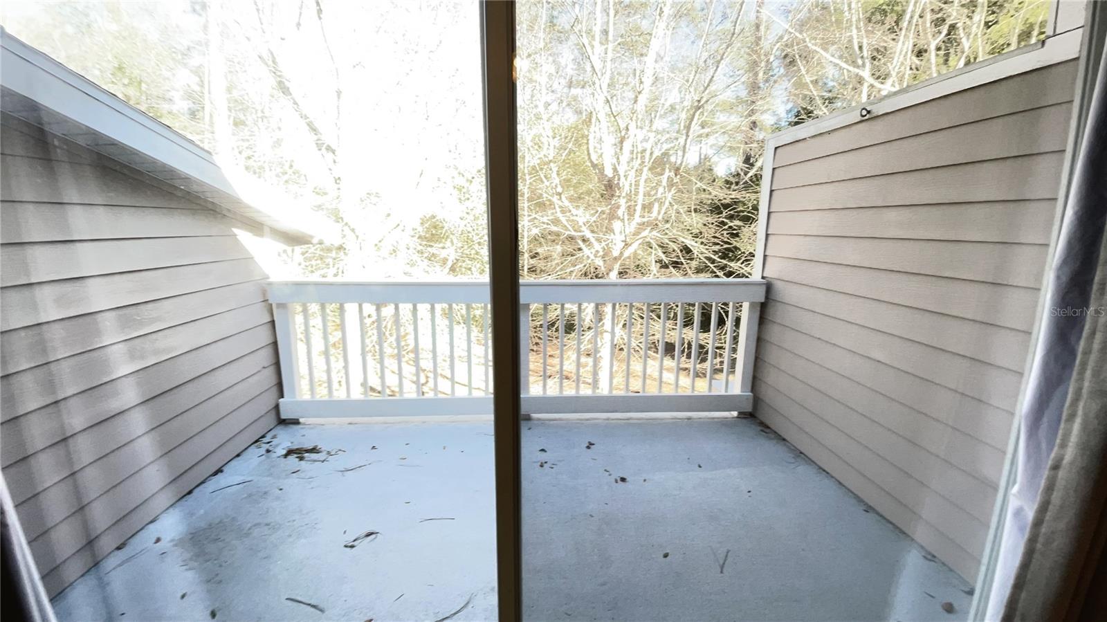 Image 21 of 22 For 859 Nw 21st Avenue 859