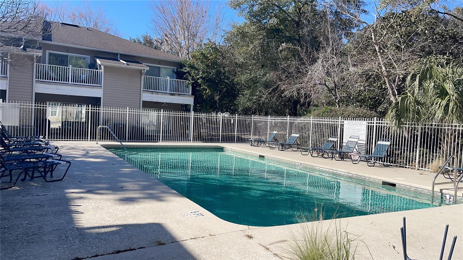 Image 22 of 22 For 859 Nw 21st Avenue 859