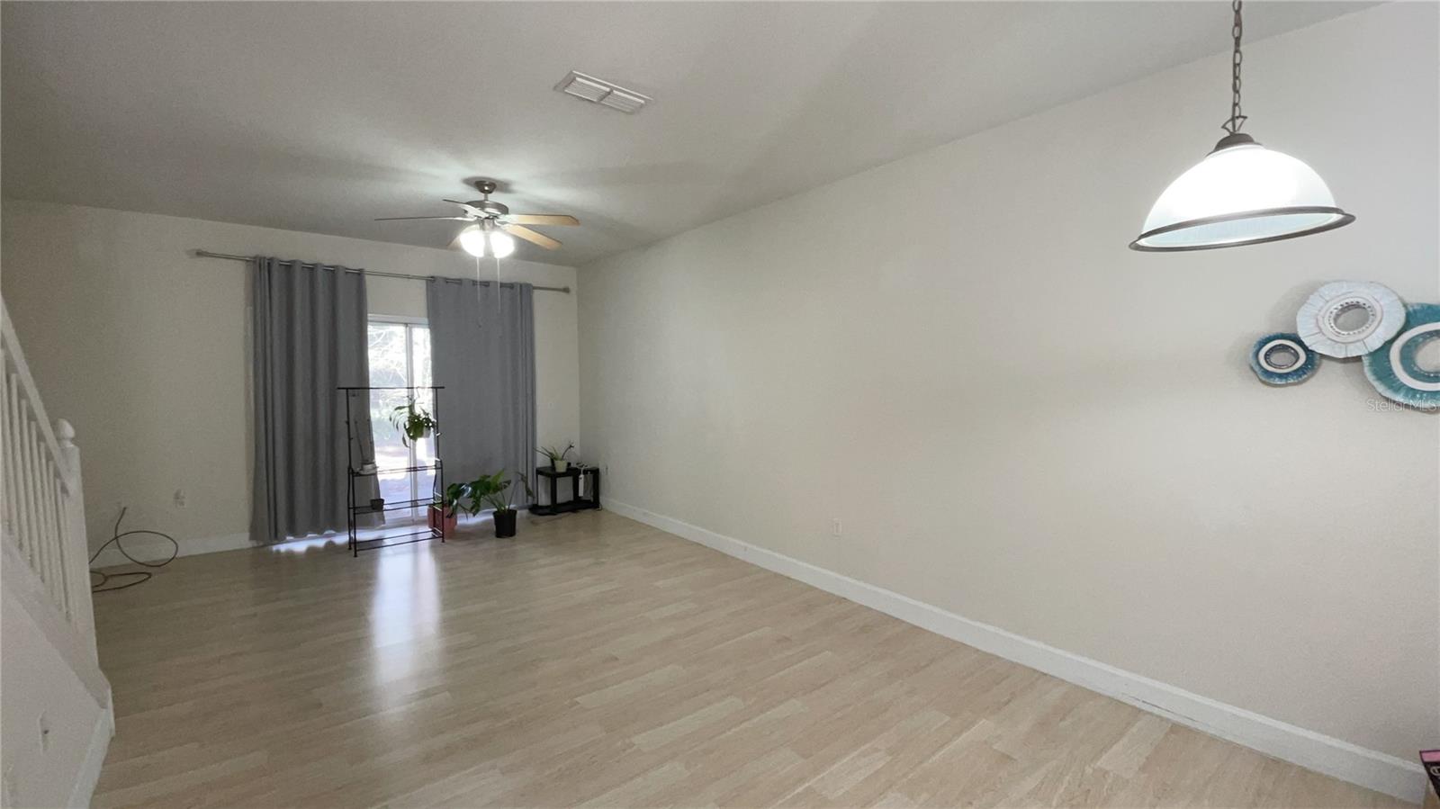 Image 5 of 22 For 859 Nw 21st Avenue 859