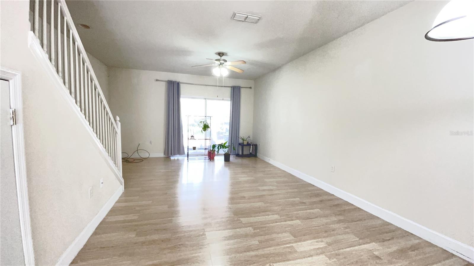 Image 6 of 22 For 859 Nw 21st Avenue 859