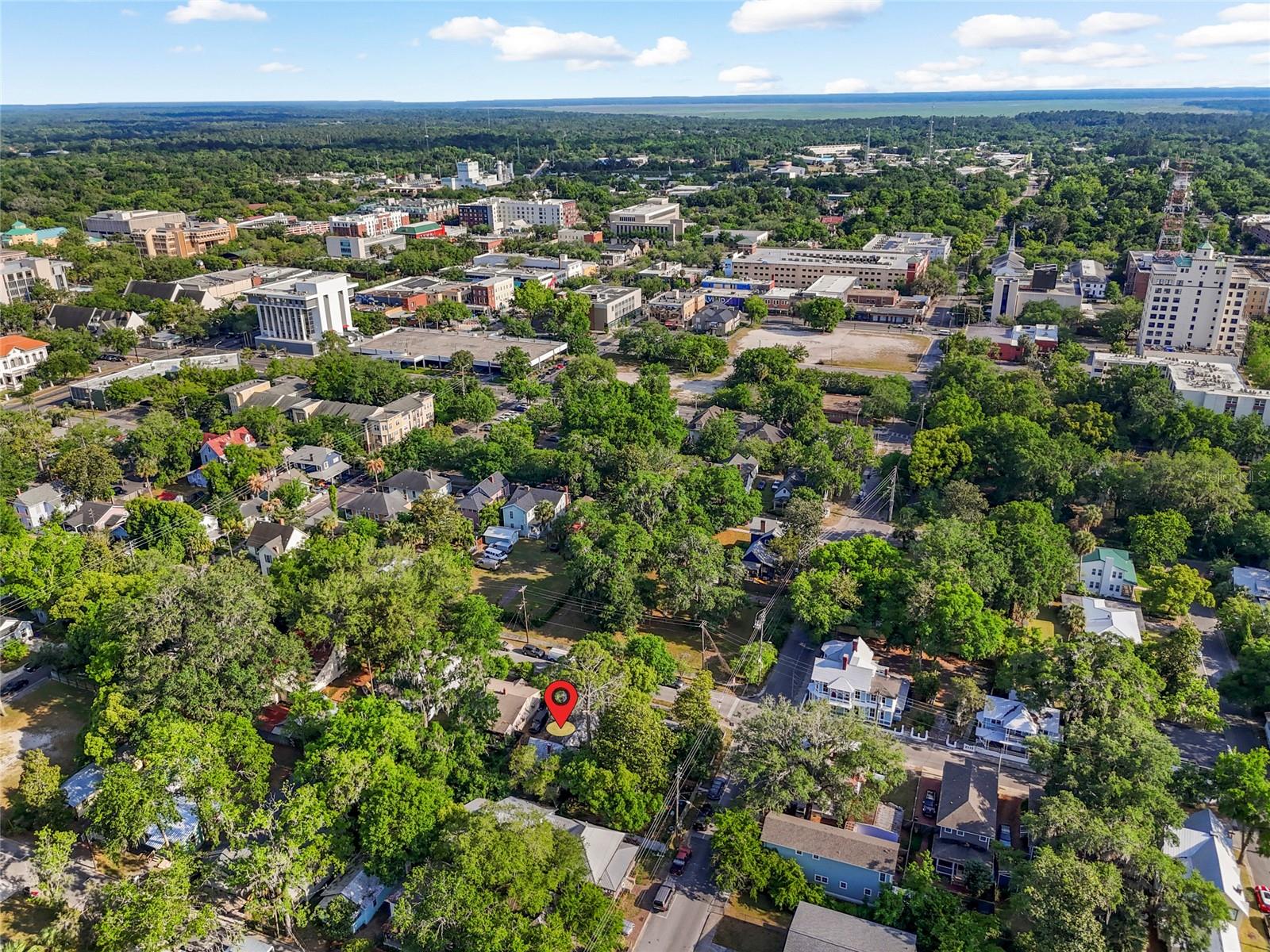 Details for 232 4th Avenue, GAINESVILLE, FL 32601