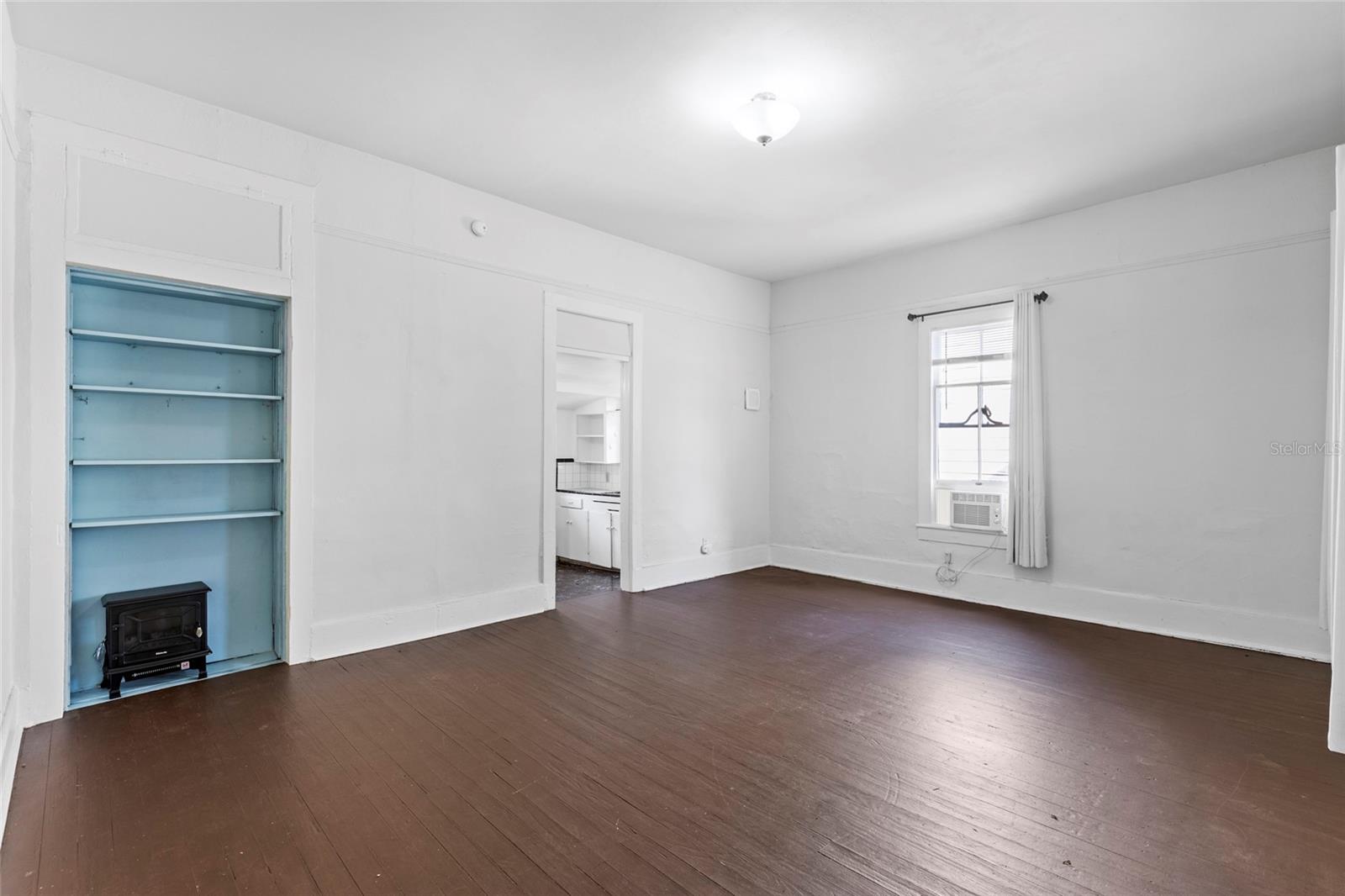 Image 12 of 39 For 232 4th Avenue