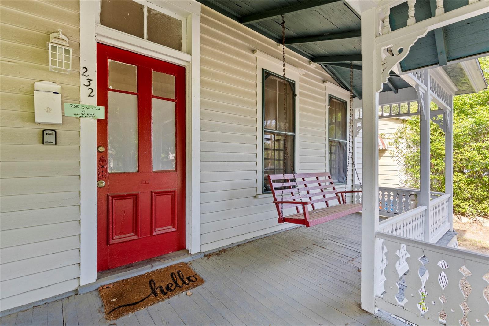 Image 2 of 39 For 232 4th Avenue