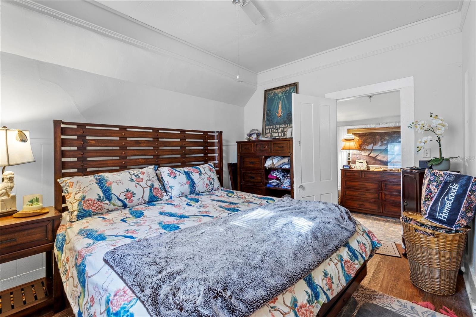 Image 28 of 39 For 232 4th Avenue