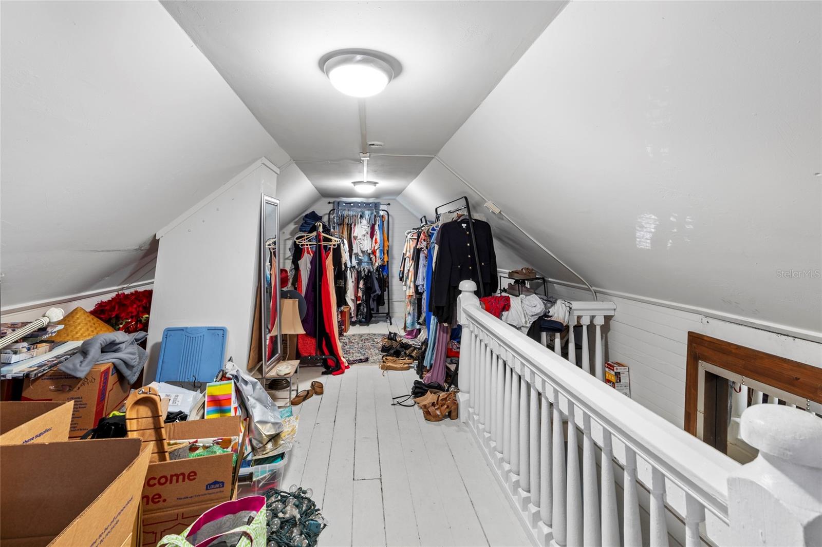 Image 31 of 39 For 232 4th Avenue