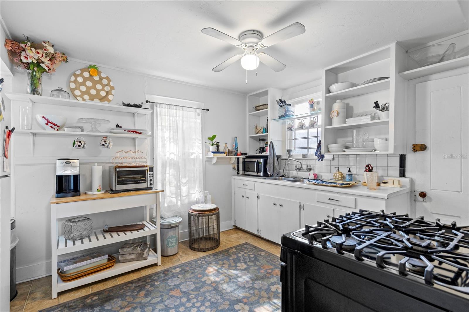 Image 35 of 39 For 232 4th Avenue