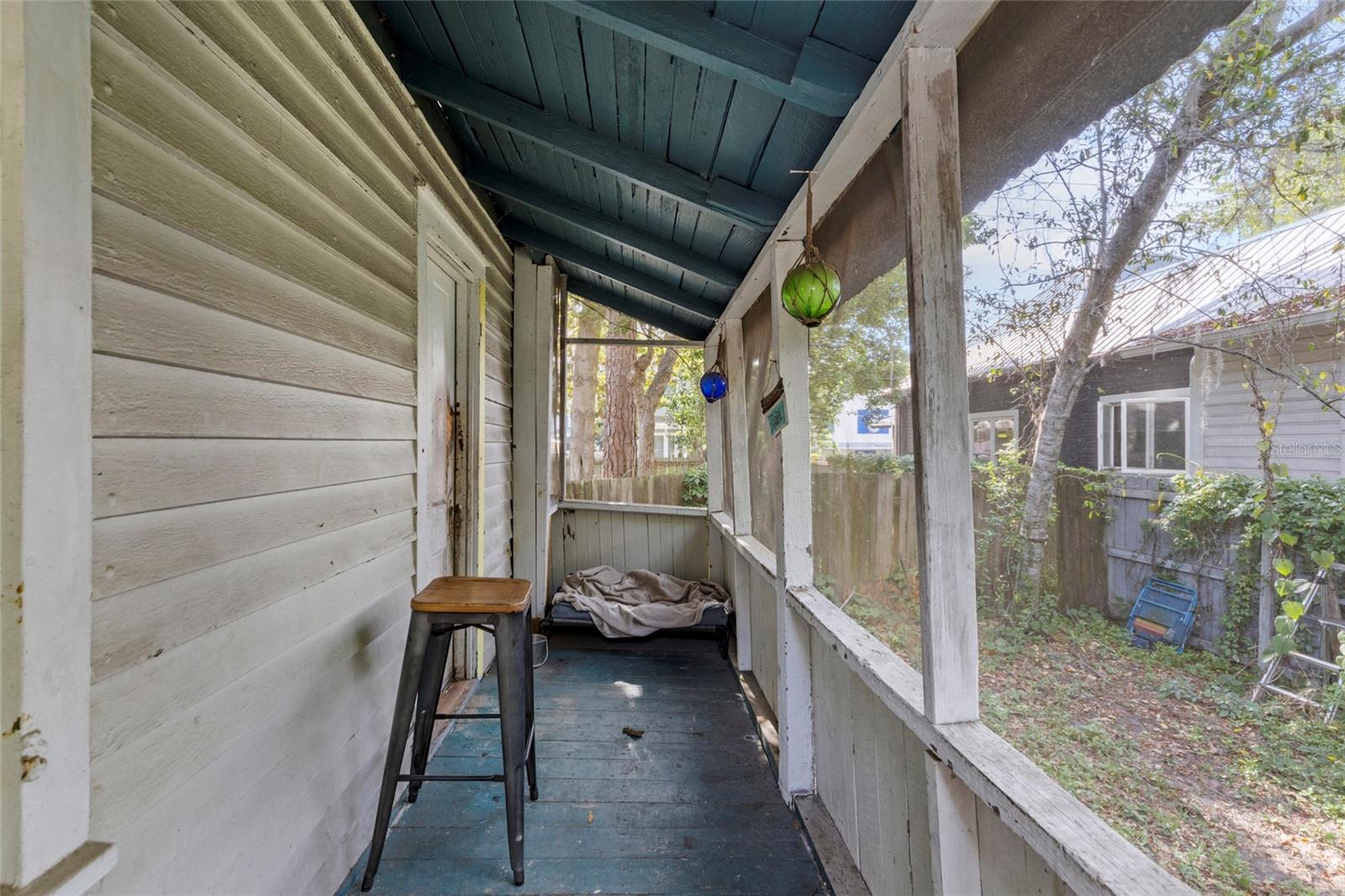 Image 36 of 39 For 232 4th Avenue