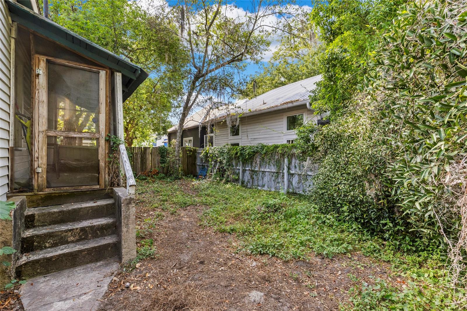 Image 37 of 39 For 232 4th Avenue