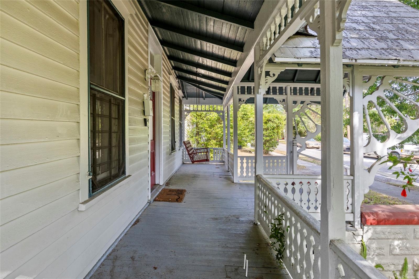 Image 5 of 39 For 232 4th Avenue