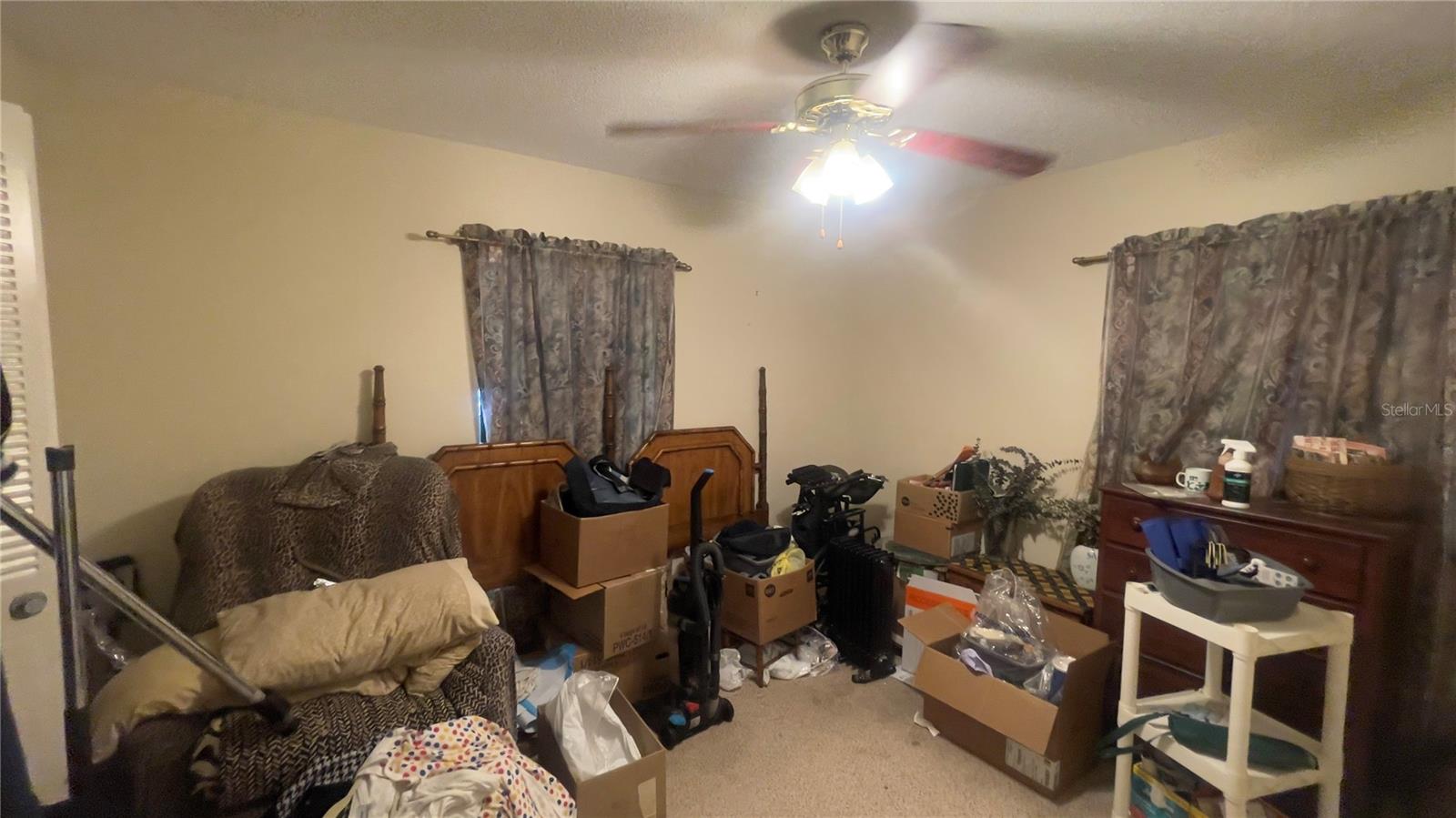 Image 11 of 19 For 20 Easy Street