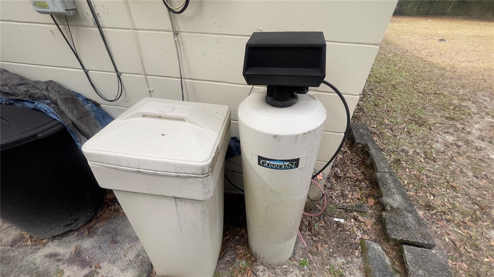 Image 19 of 19 For 20 Easy Street