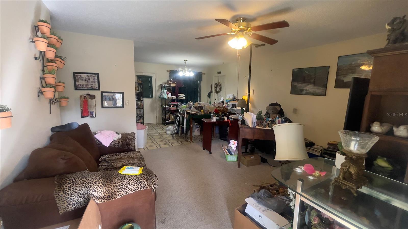 Image 4 of 19 For 20 Easy Street