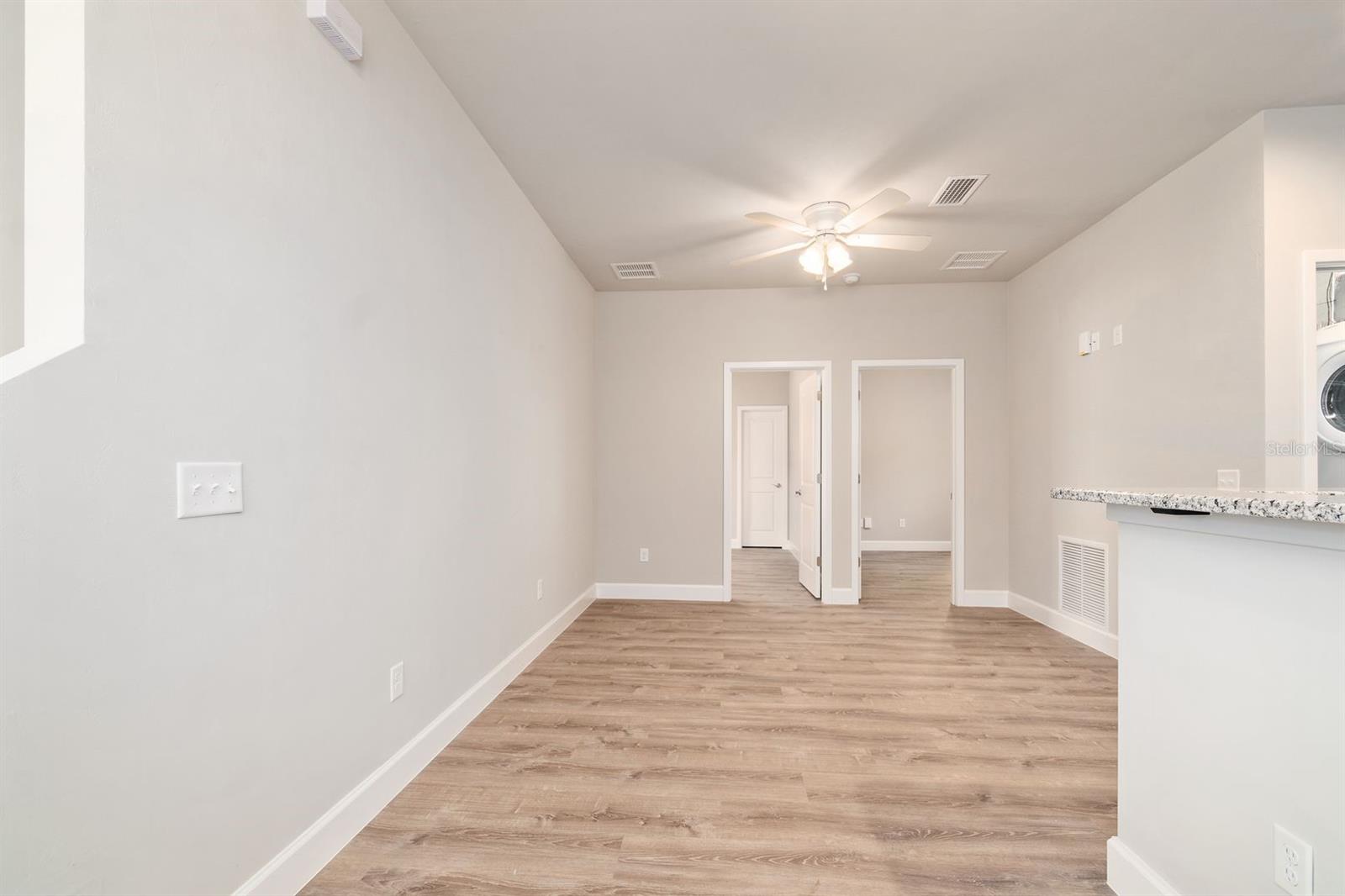 Image 25 of 42 For 622 3rd Avenue 2