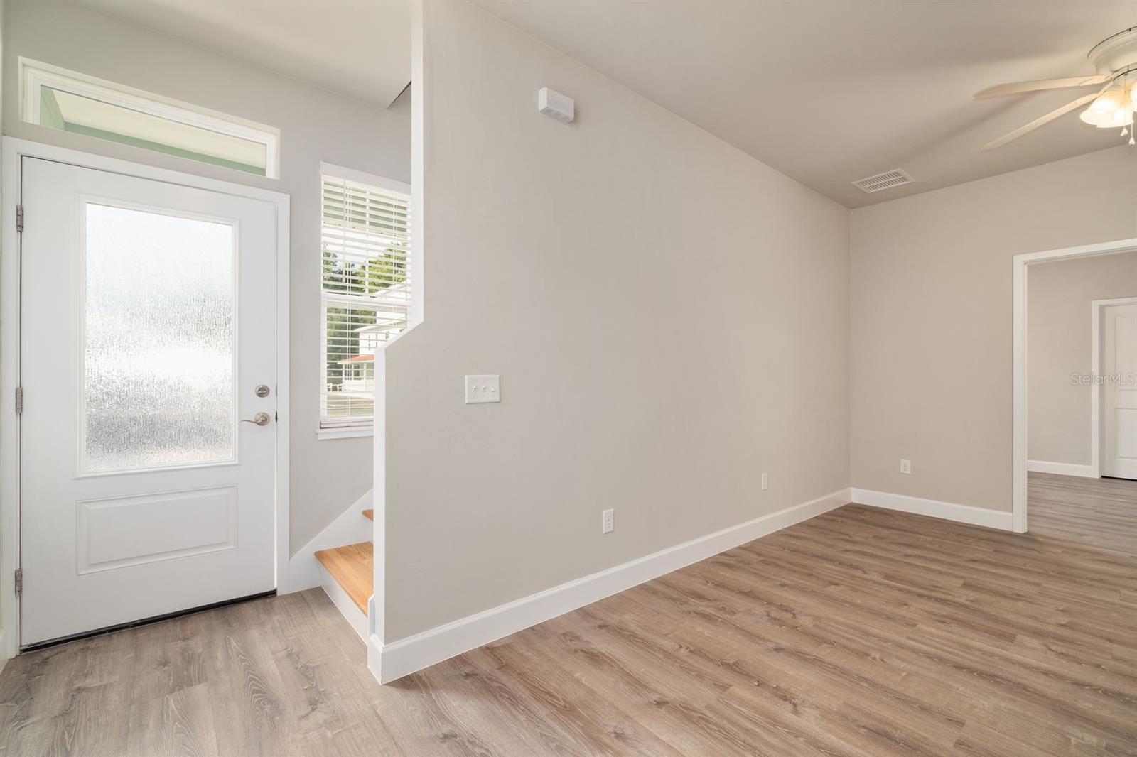 Image 3 of 42 For 622 3rd Avenue 2