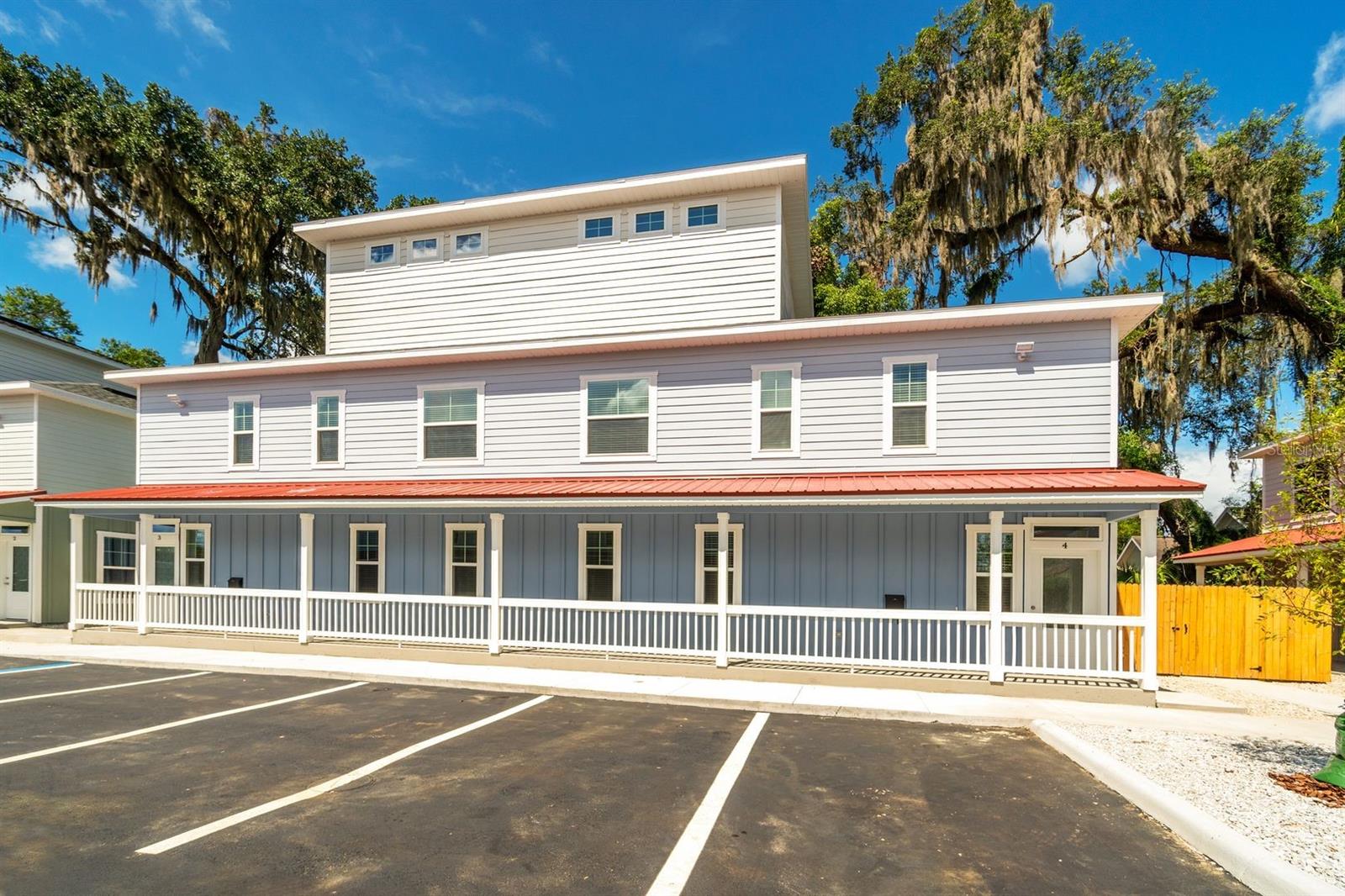 Image 30 of 42 For 622 3rd Avenue 2