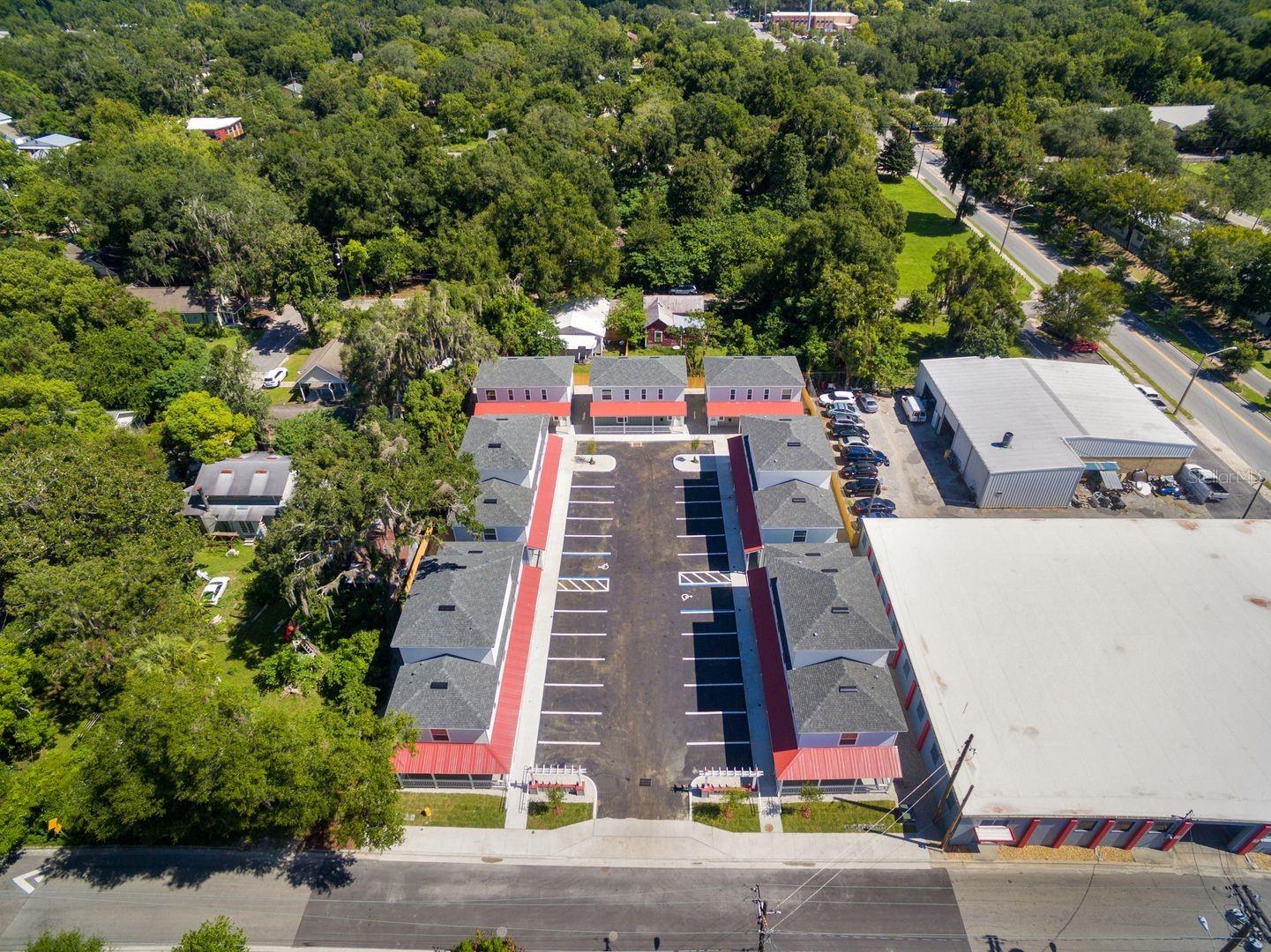 Image 32 of 42 For 622 3rd Avenue 2