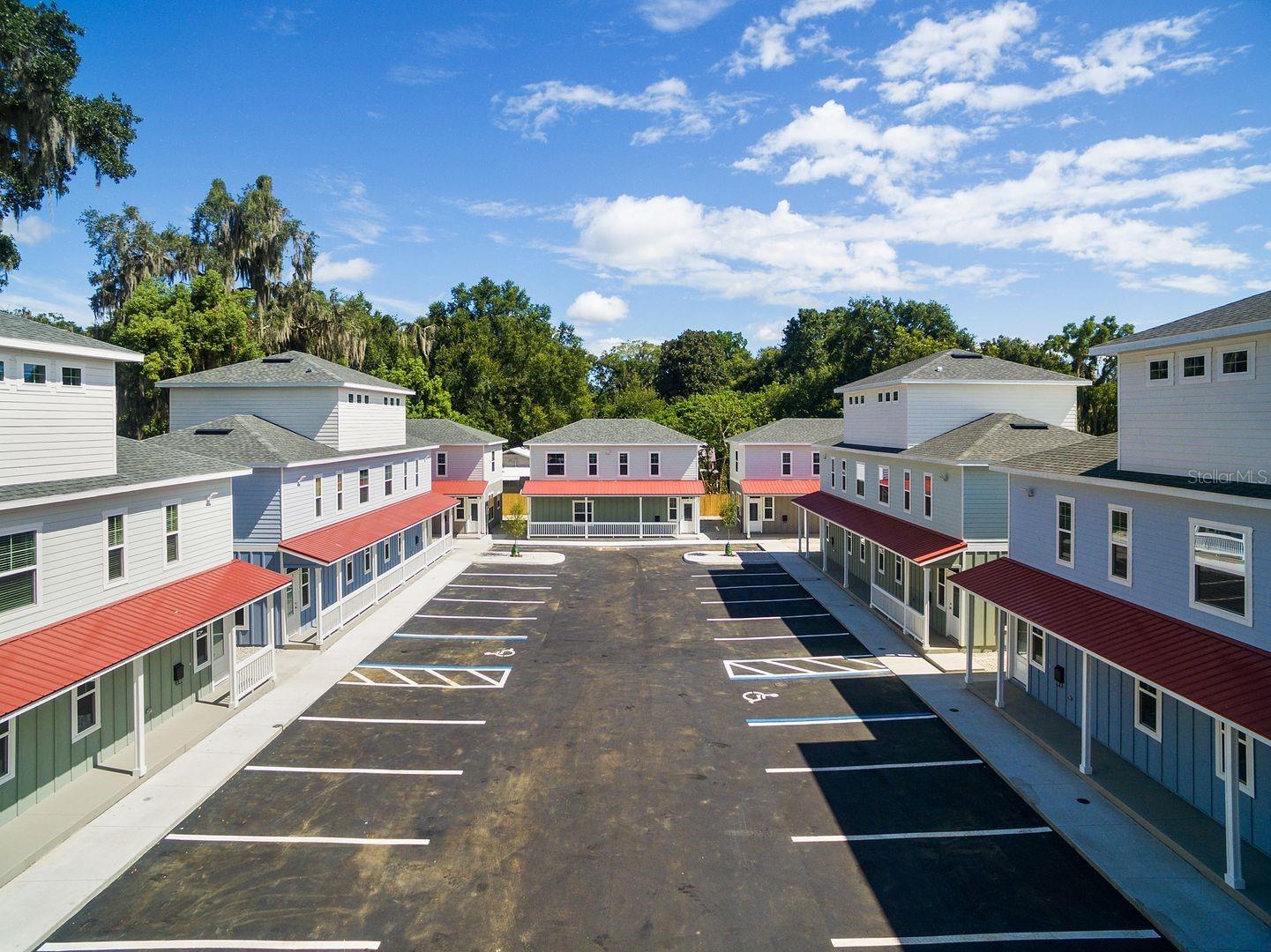 Image 35 of 42 For 622 3rd Avenue 2