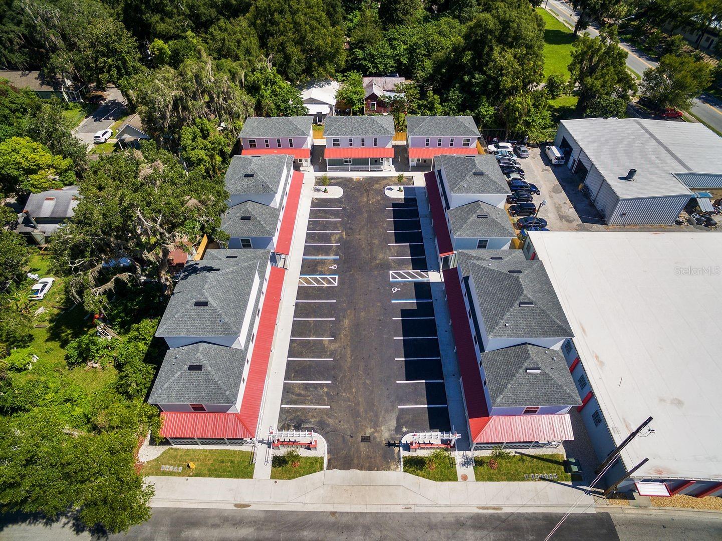 Image 36 of 42 For 622 3rd Avenue 2