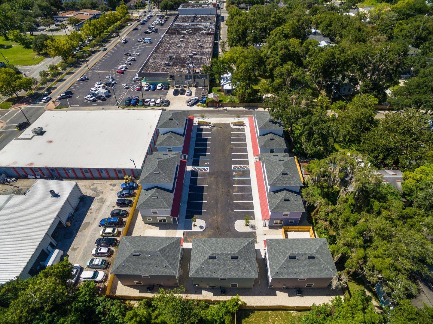 Image 37 of 42 For 622 3rd Avenue 2