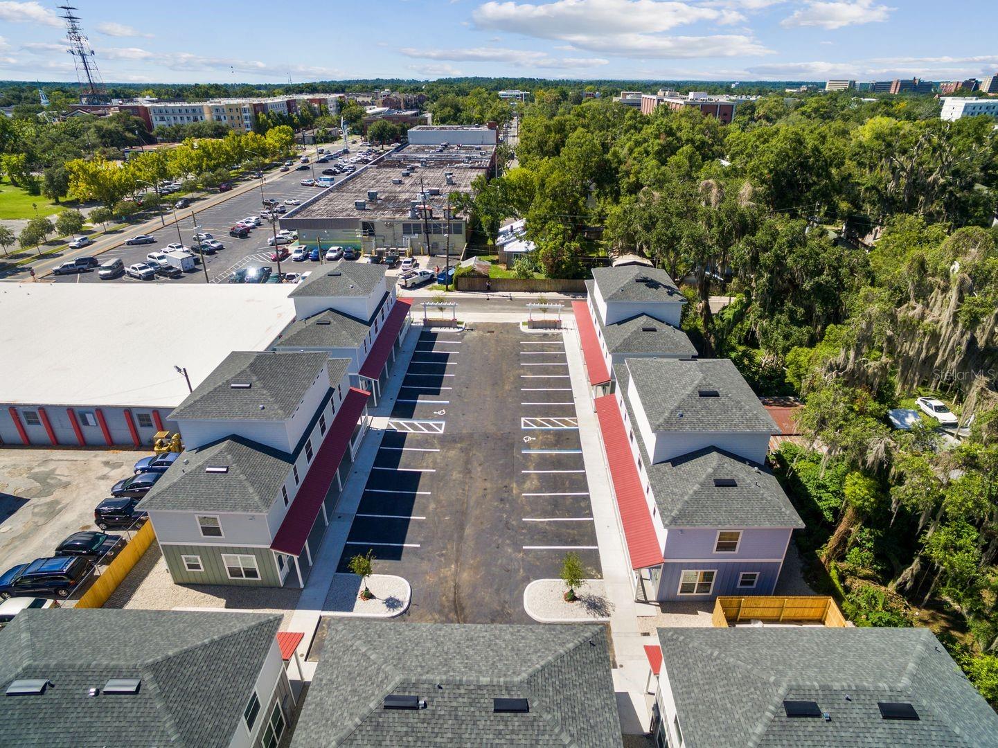 Image 38 of 42 For 622 3rd Avenue 2