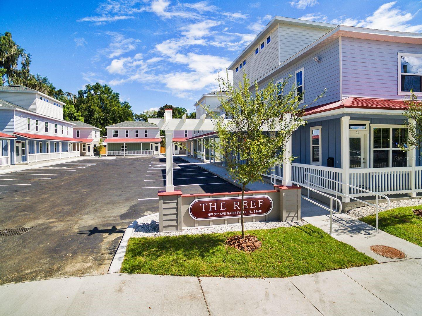 Image 39 of 42 For 622 3rd Avenue 2