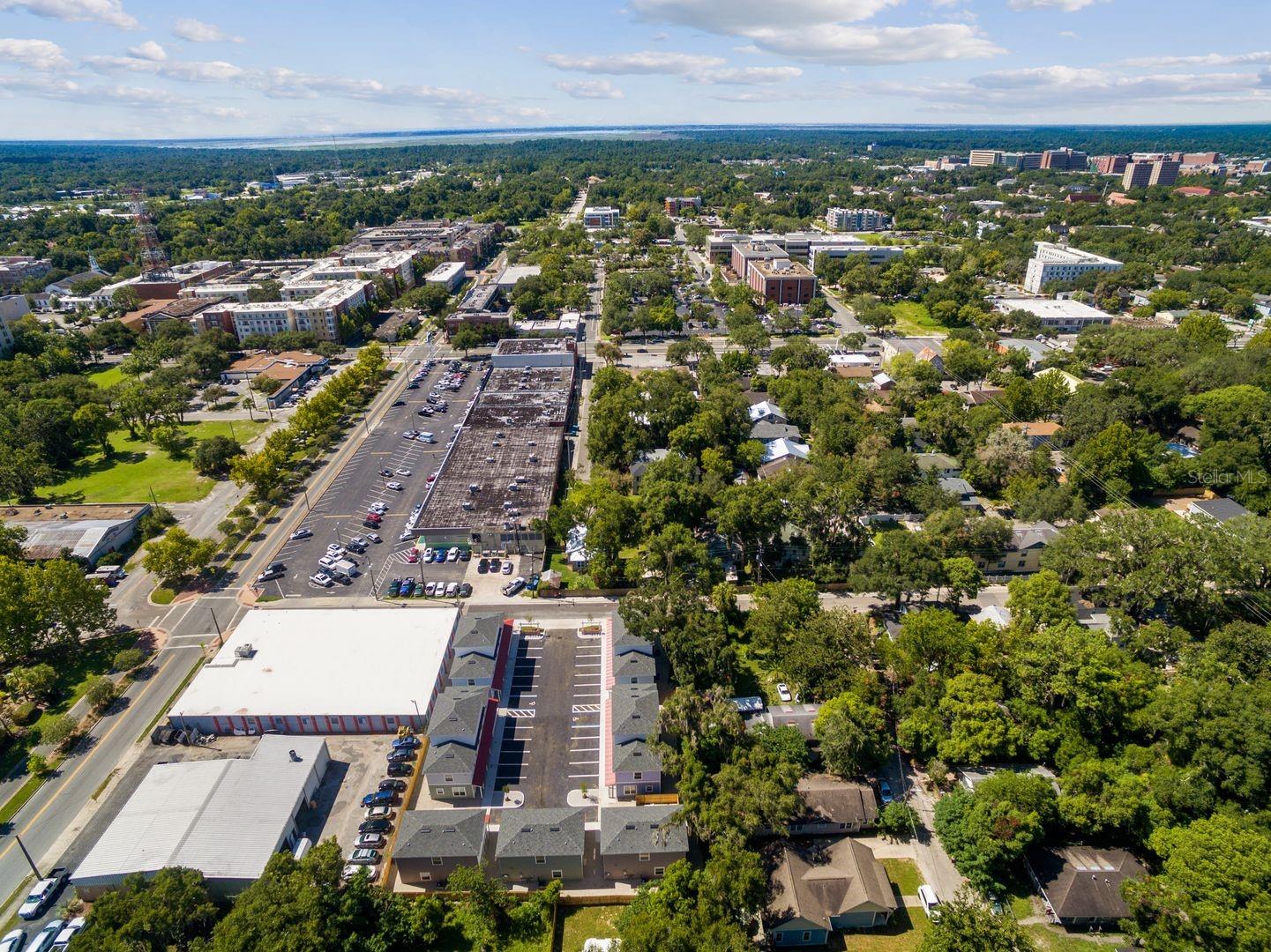 Image 40 of 42 For 622 3rd Avenue 2