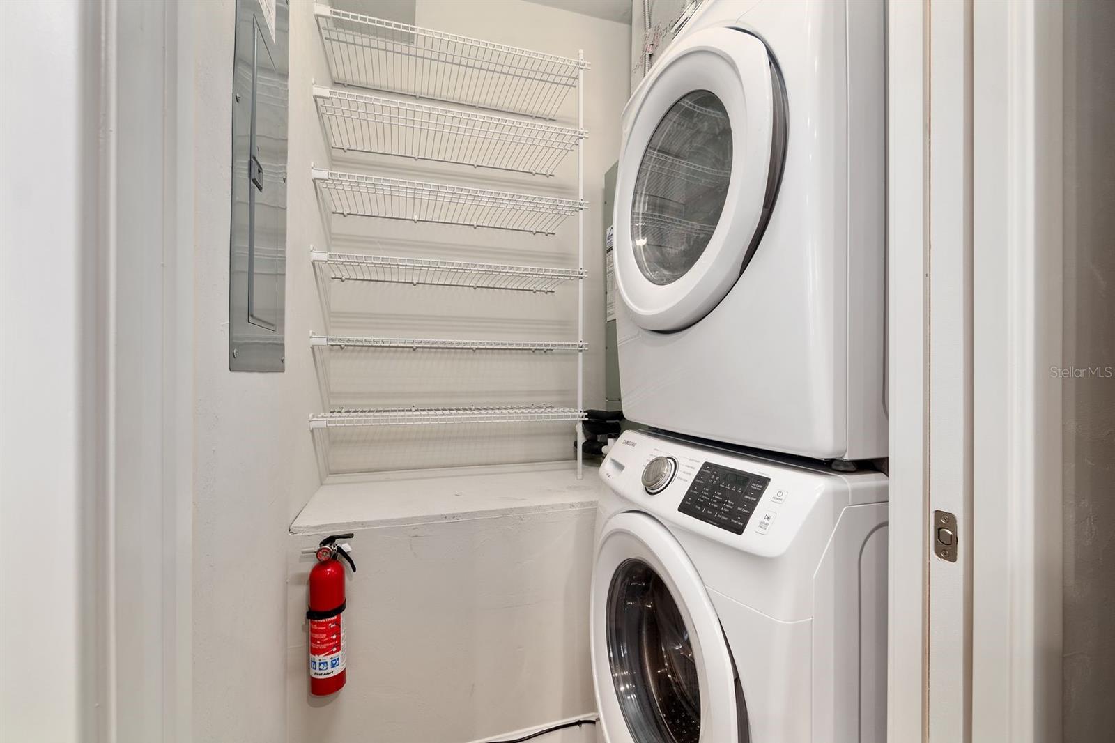 Image 9 of 42 For 622 3rd Avenue 2