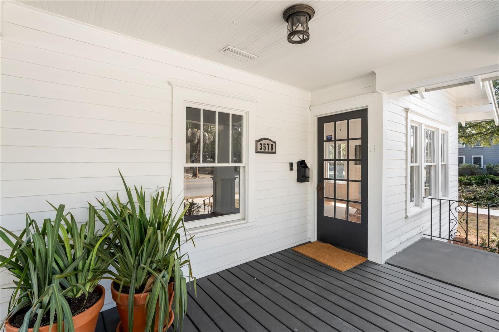 Image 2 of 30 For 3578 Herschel Street