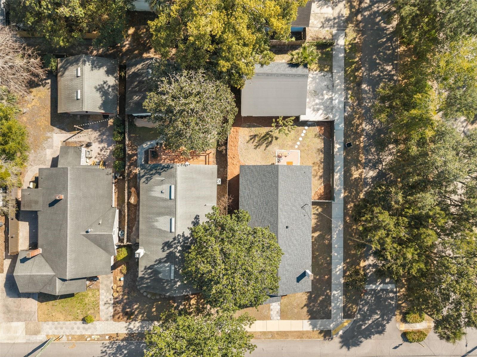 Image 28 of 30 For 3578 Herschel Street