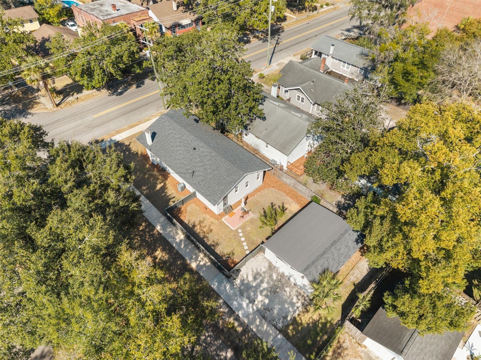 Image 29 of 30 For 3578 Herschel Street