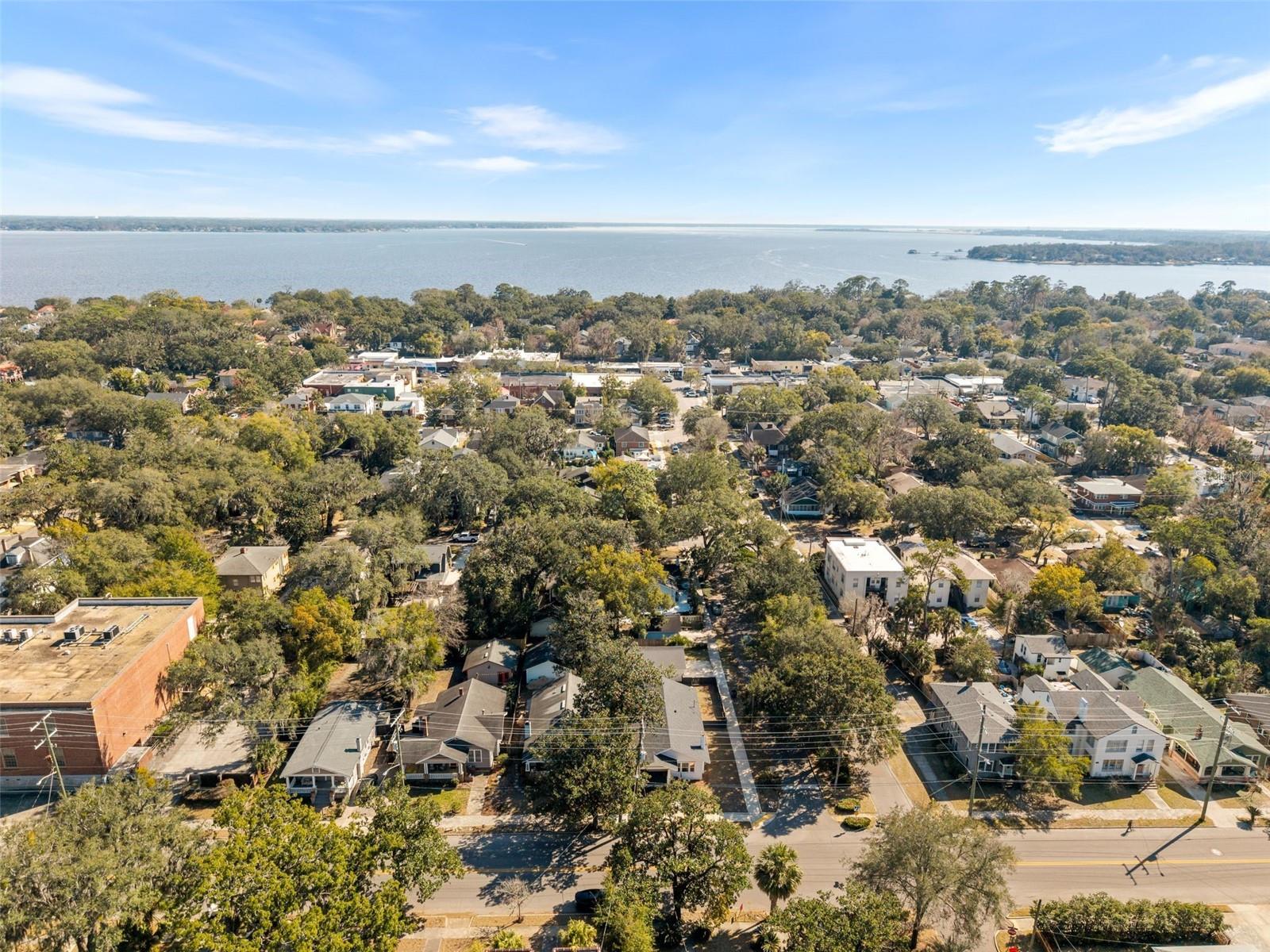 Image 30 of 30 For 3578 Herschel Street