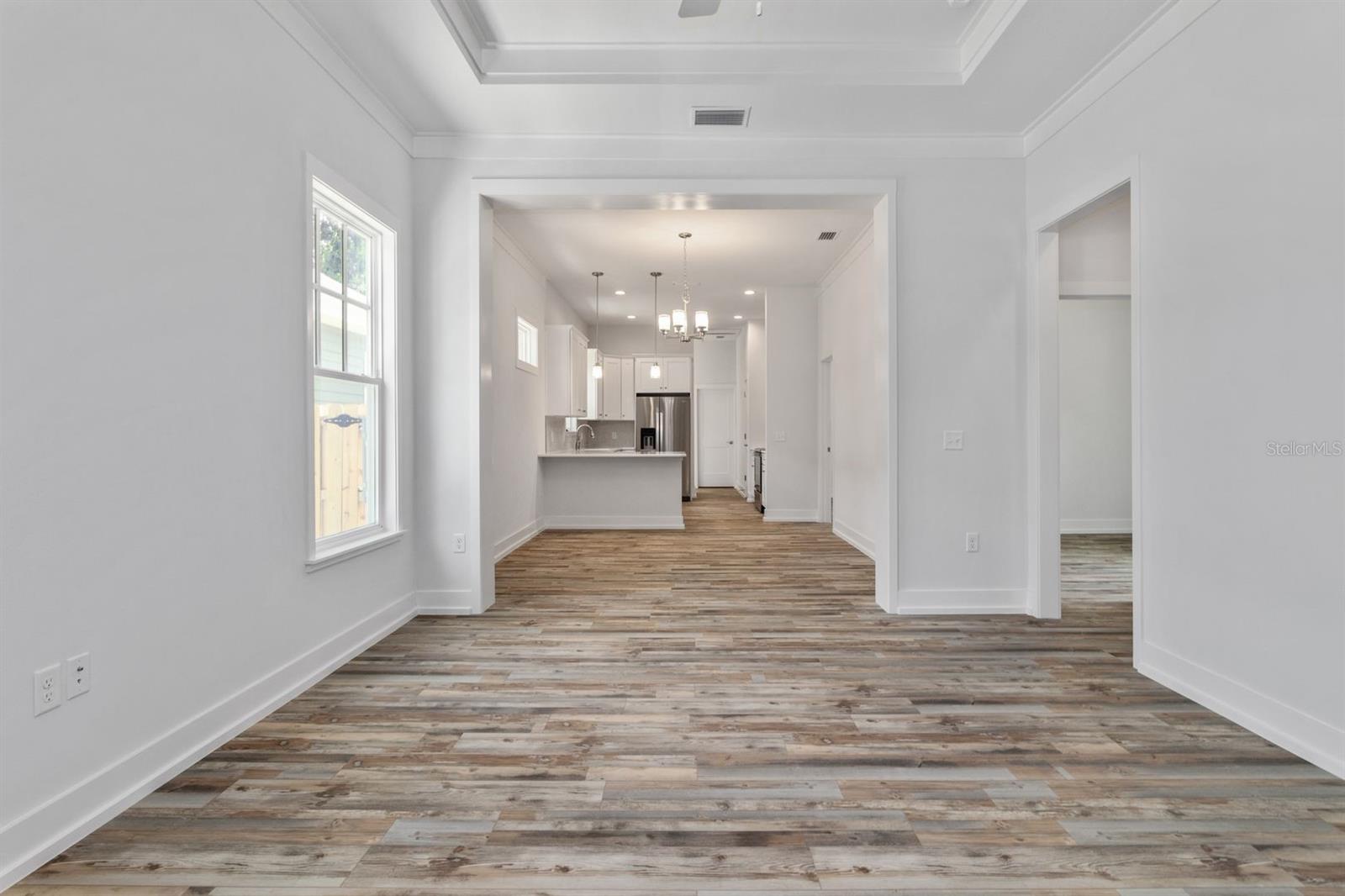 Image 2 of 8 For 420 1st Street