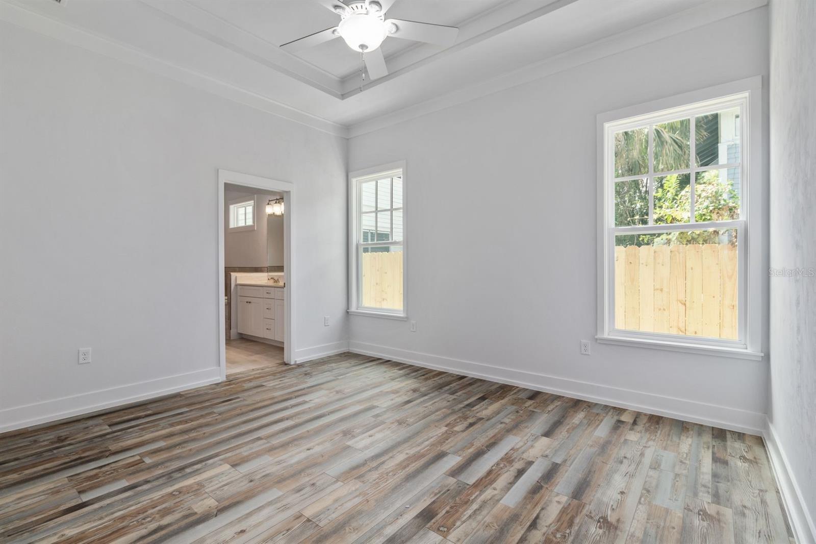 Image 6 of 8 For 420 1st Street