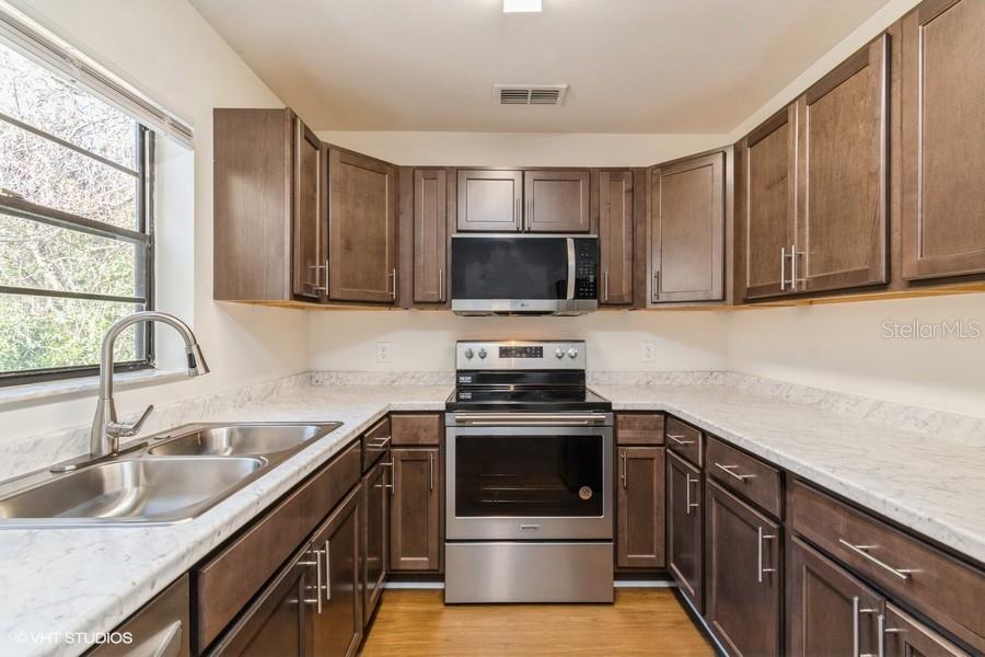 Details for 2522 4th Terrace 2522, GAINESVILLE, FL 32609