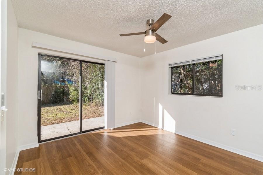 Image 10 of 20 For 2522 4th Terrace 2522