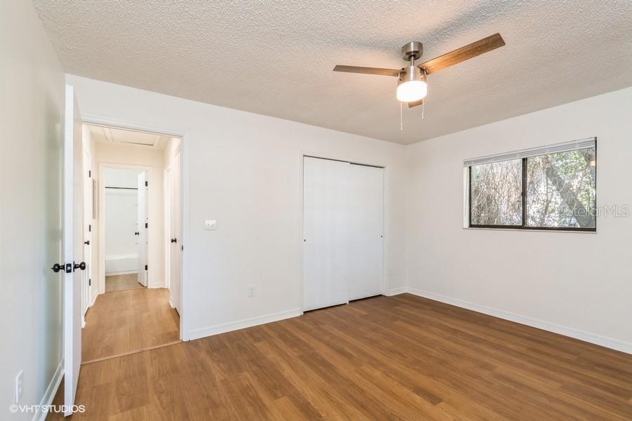 Image 14 of 20 For 2522 4th Terrace 2522