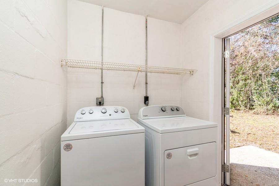 Image 18 of 20 For 2522 4th Terrace 2522