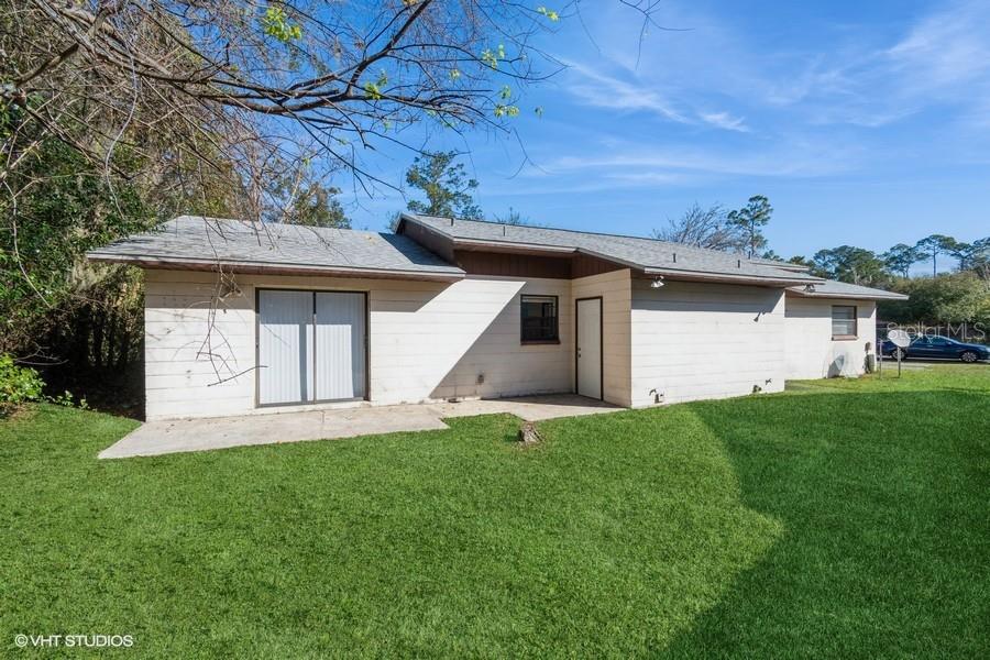 Image 19 of 20 For 2522 4th Terrace 2522